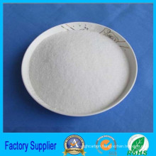 High Molecular Weight Anionic polyacrylamide for Sludge Dewatering